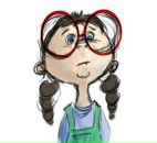 №29 Светлана Музыкина : профиль, фото, статус - ВКонтакте №29 Светлана Музыкина : профиль, фото, статус - ВКонтакте