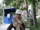 Фотография Олеся Грипак