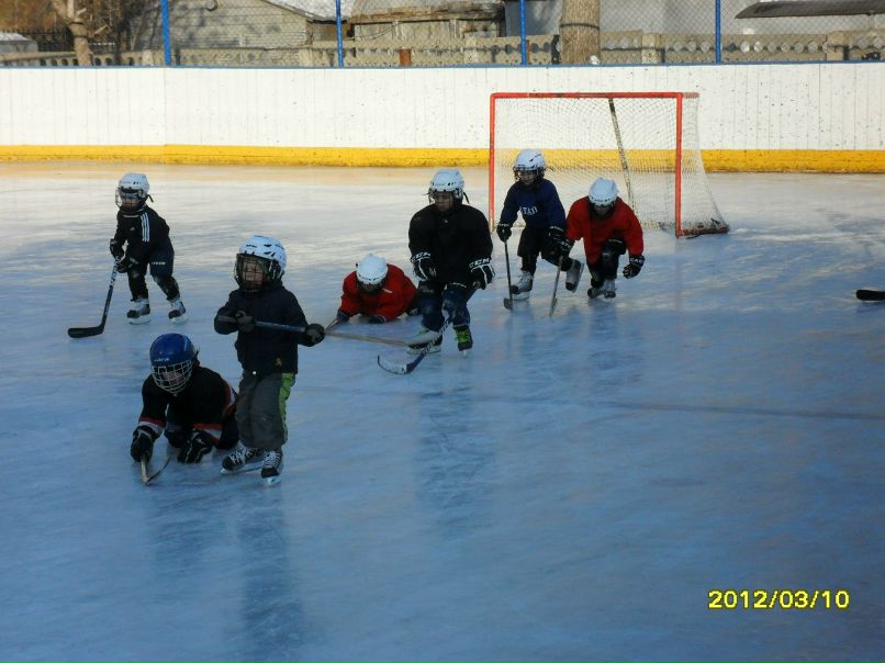 Оксана Лахно | 