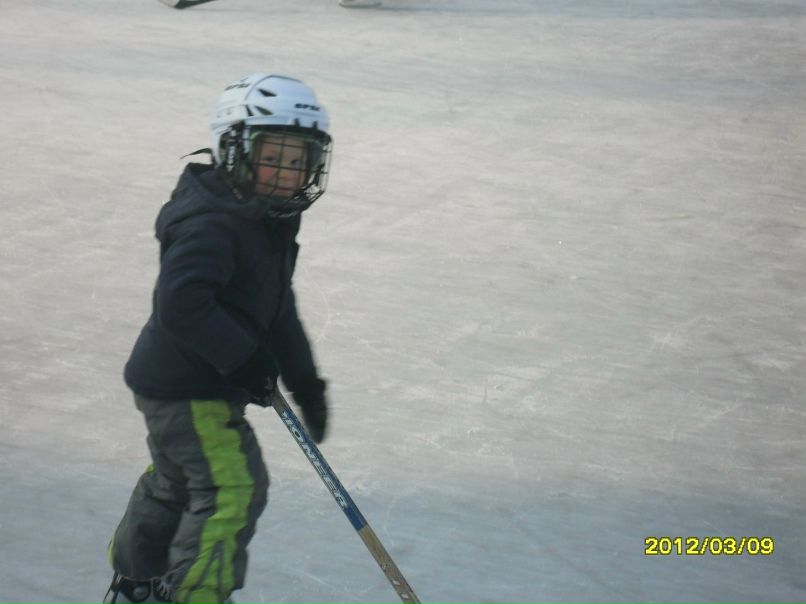 Оксана Лахно | 