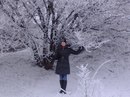 Фотография Ганык Аллы