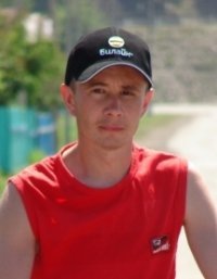 №39, Флорид Имангулов, 47 лет, Байназарово №39, Флорид Имангулов, 47 лет, Байназарово