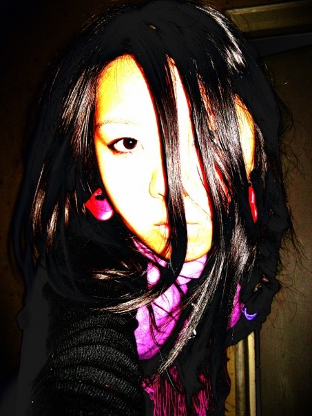 №142, Вета Цой, 23.9 №142, Вета Цой, 23.9