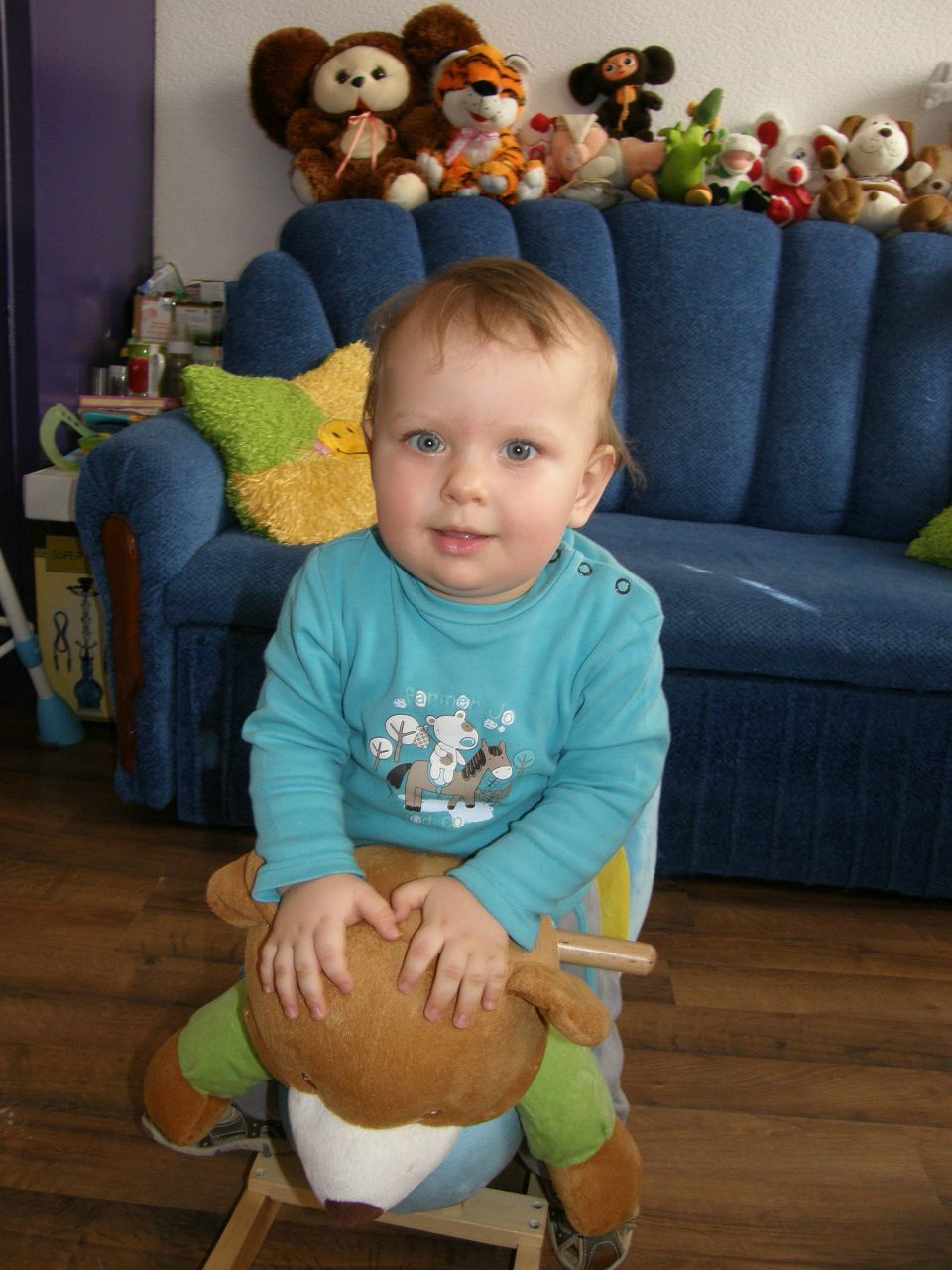 Людмила Романова | Одесса