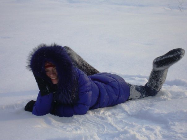 №35, Алинка Фёклина, 35 лет, Рига №35, Алинка Фёклина, 35 лет, Рига