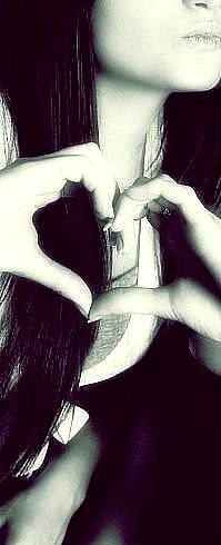 Танюша Сенів | 