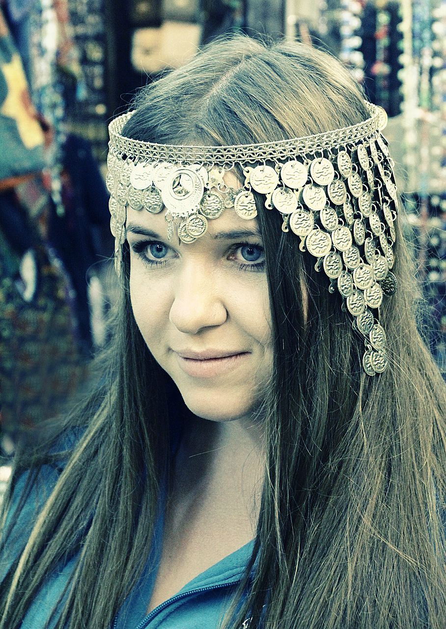 Таня Моторна | 