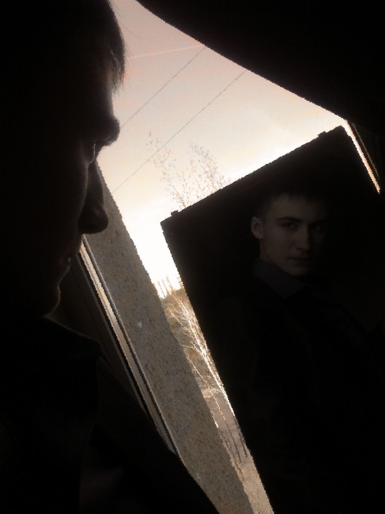 Евгений Гредт | 