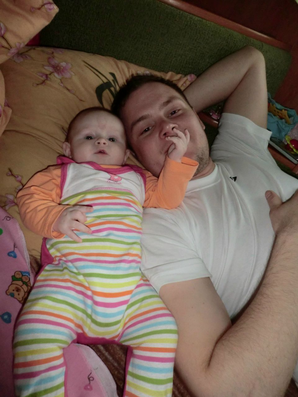 Илья Белокуров Викторович | Барнаул