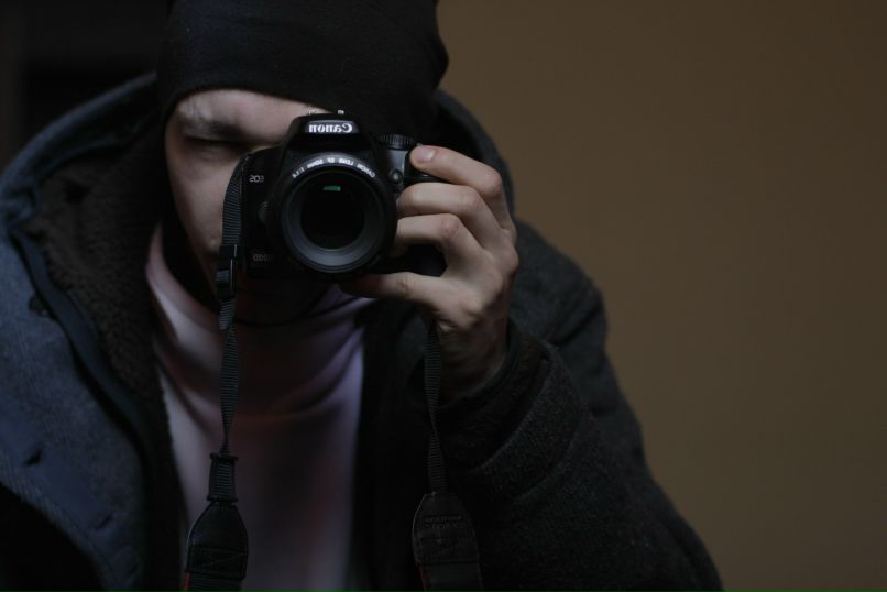 Nikita Kilyakov Technik | Кемерово