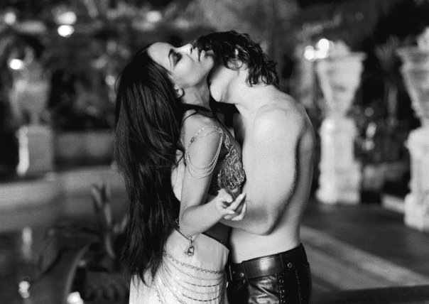 №103, Светлана Костылева, Курган №103, Светлана Костылева, Курган