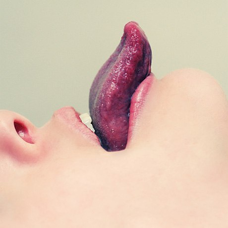 Артем Андрюков | Краснодар