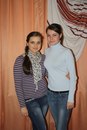 Фотография Прислупськой Оксаны