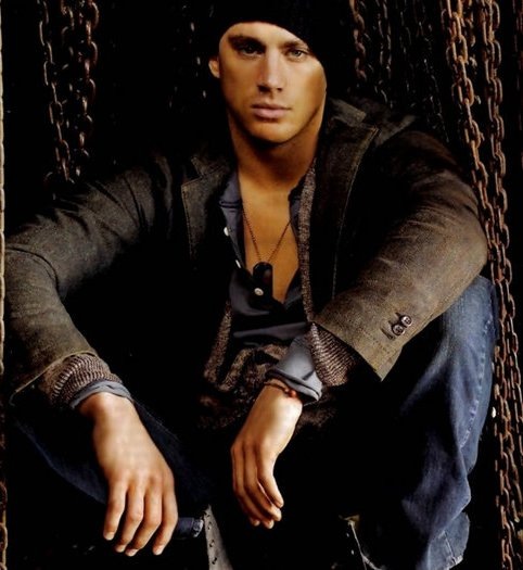 №4, Назар Доленкин, 42 года, Киев №4, Назар Доленкин, 42 года, Киев