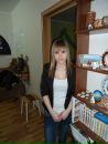 Фотография Наташа Должикова