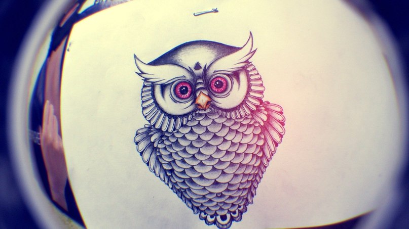 Евгений Родионов | Киев