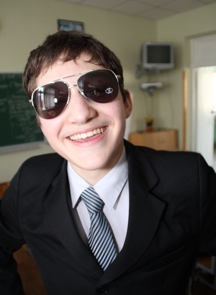 Денис Иваненко | Киев