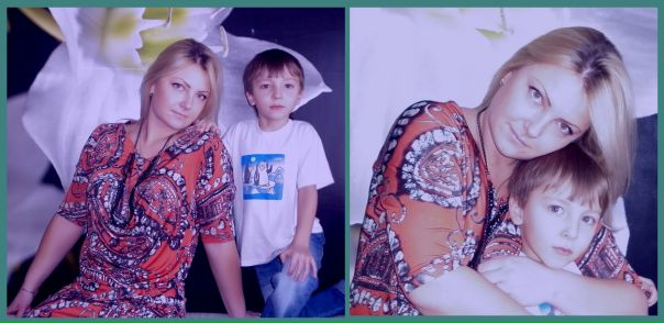 №21, Евгения Захаренко, 47 лет, Кемерово, Россия №21, Евгения Захаренко, 47 лет, Кемерово, Россия