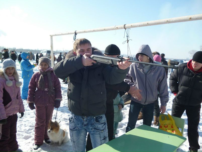 №116, Денис Борисик, 10.8.1989 №116, Денис Борисик, 10.8.1989