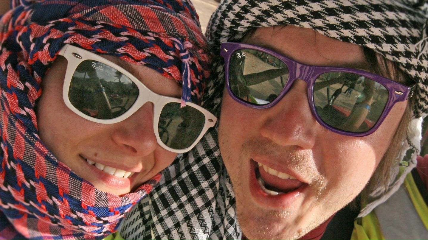 Тимур Фейсханов | Москва