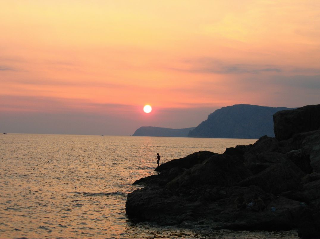 Василий Протеинов | 