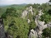Дарья Воронцова фотография #2 (источник - https://vk.com/id148360314)