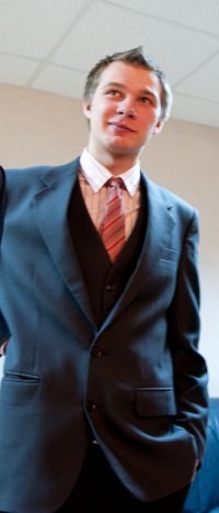 Макс Якунин Муй 2 по 100 | Москва