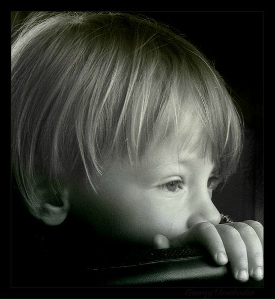 №27, Зоя Шарова, Киев №27, Зоя Шарова, Киев