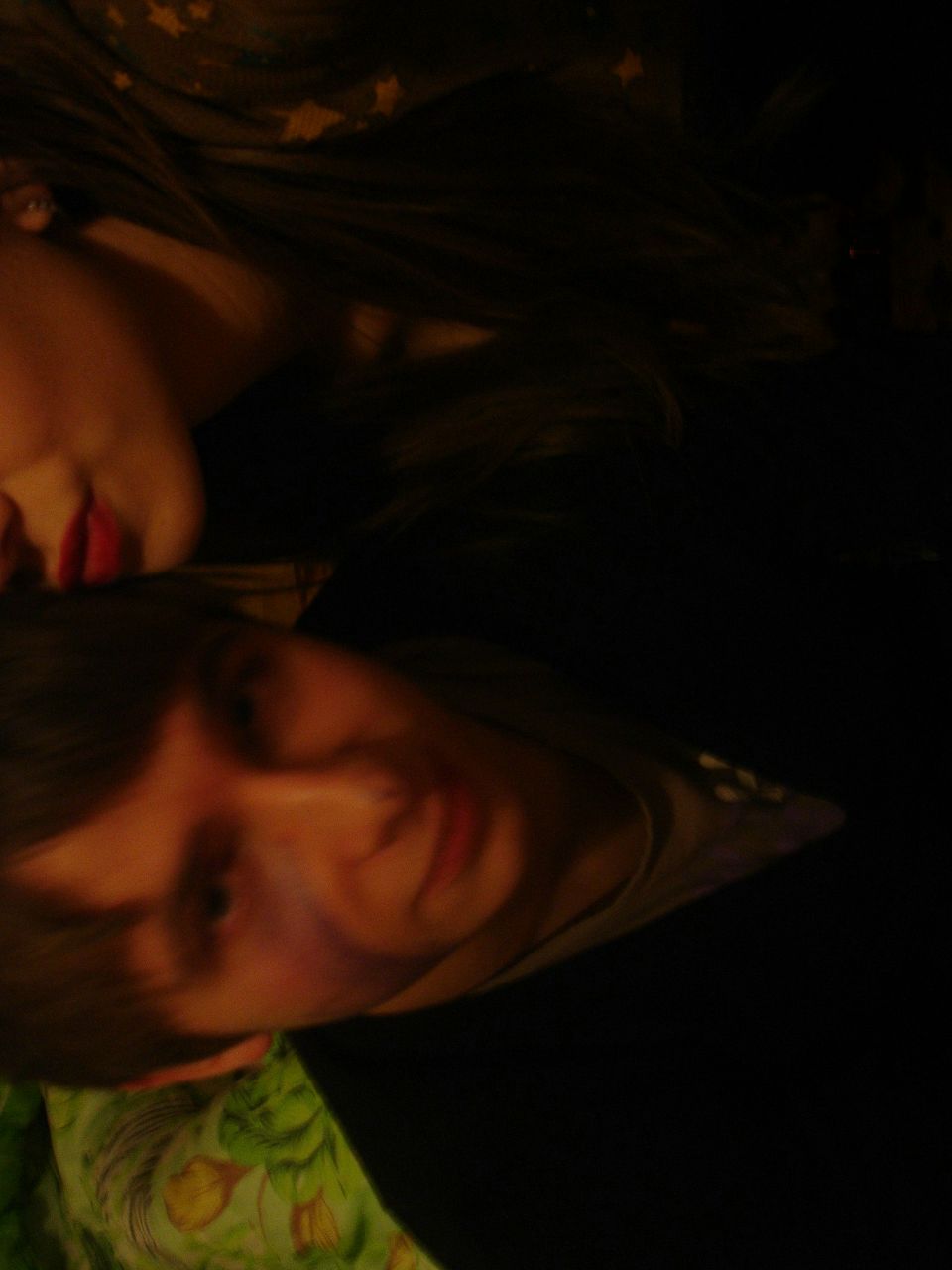 Саша Иванов | Санкт-Петербург