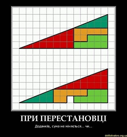 №4, Даніель Бомок, 33 года, Киев №4, Даніель Бомок, 33 года, Киев