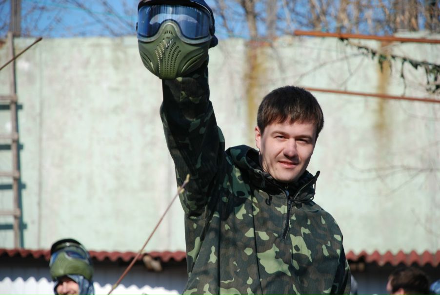 №13, Роман Базиль №13, Роман Базиль