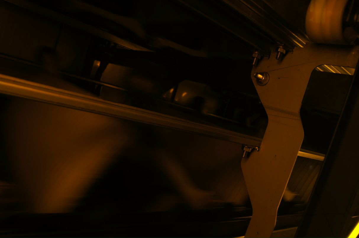 Юлия Erise | Москва