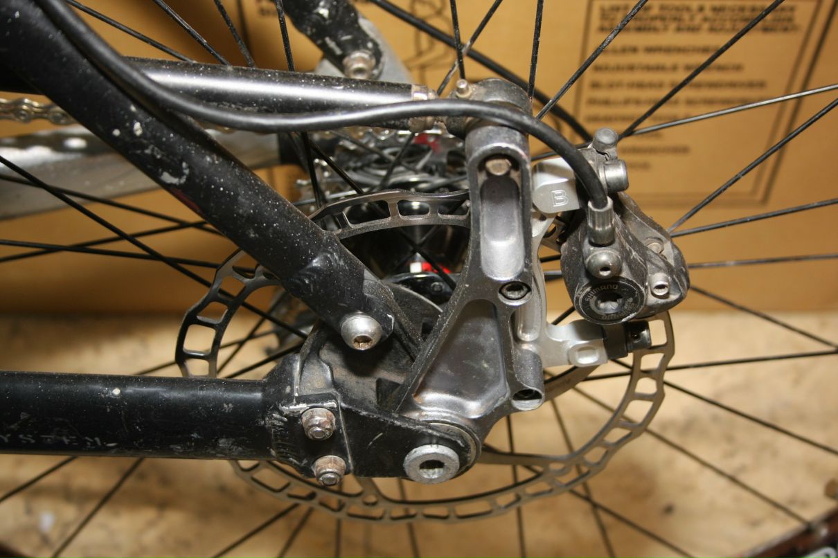 Cawik Yakovlev | Нетания