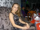 №26 Юлия Юлина