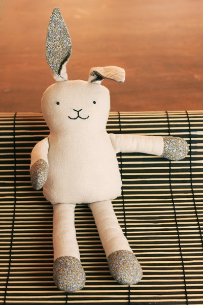 Наталья Бурдинская 