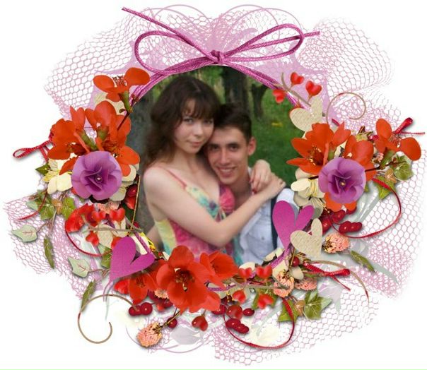 №5, Алена Паньшина №5, Алена Паньшина