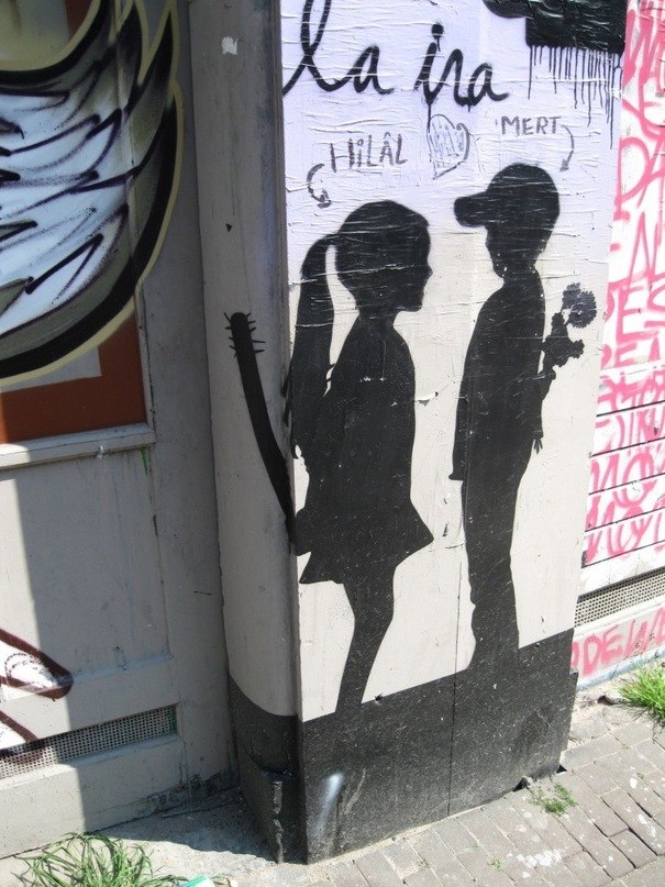 Юрий Белоус | Екатеринбург