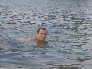 №14, Юра Кравець, Толстое №14, Юра Кравець, Толстое