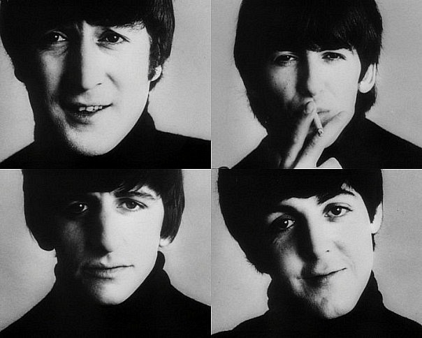 №45, Ольга Иванова, 32 года №45, Ольга Иванова, 32 года