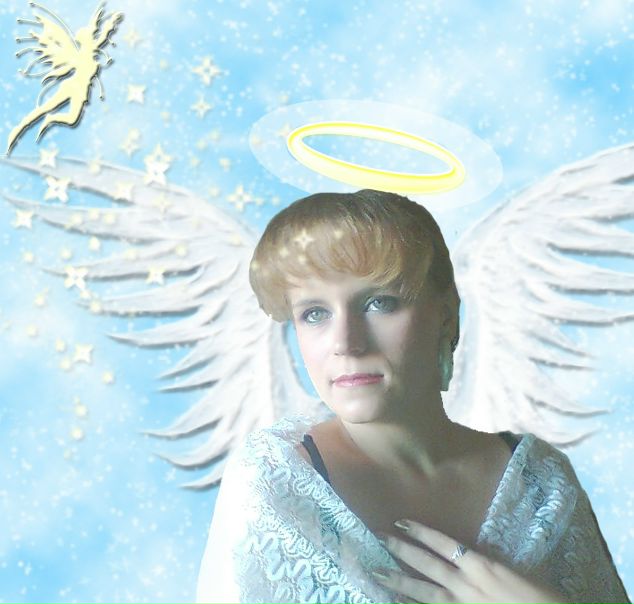 №153, Екатерина Волкова №153, Екатерина Волкова