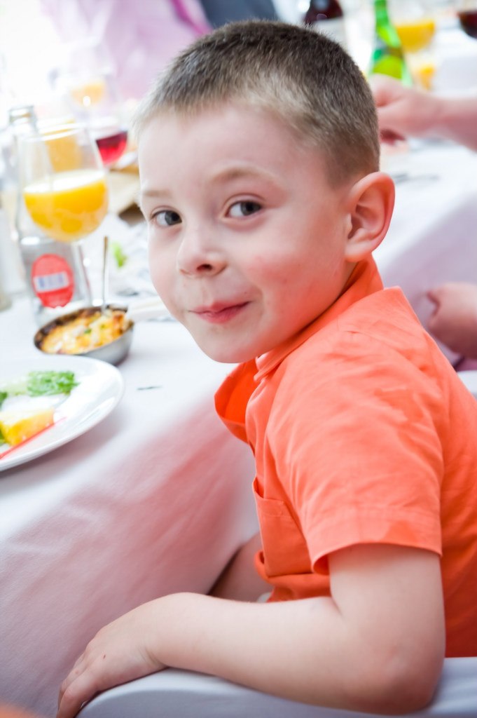 Светлана Куваева | Мытищи