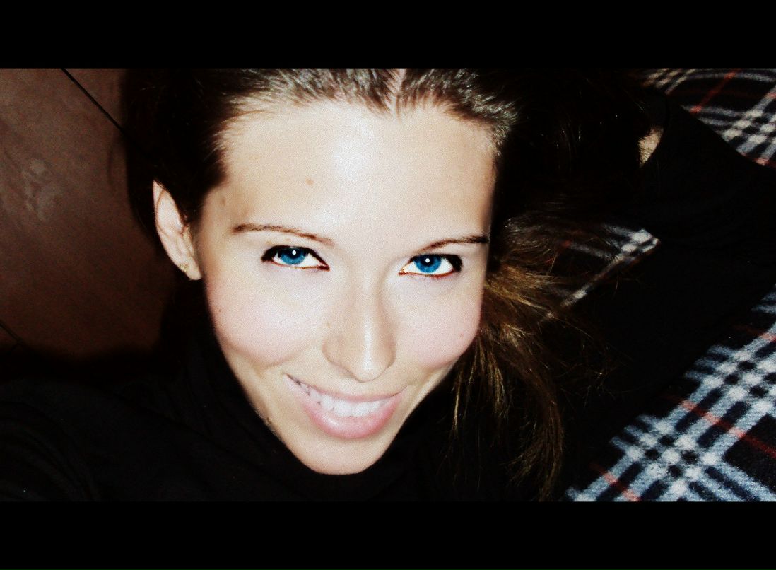 Татьяна Волощук | 