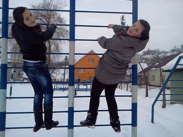 №26, Юлія Клімова, 29 лет, Ужгород №26, Юлія Клімова, 29 лет, Ужгород