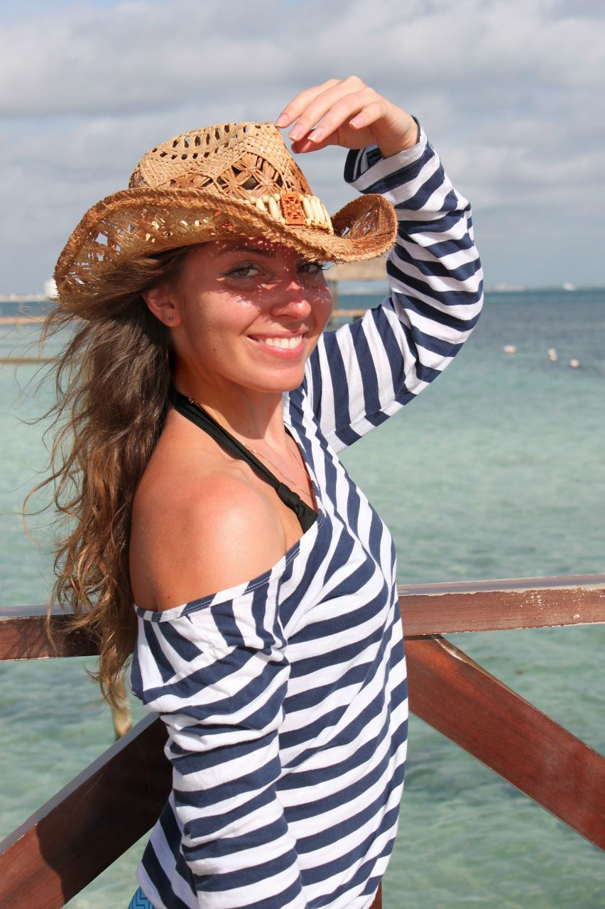 Ольга Шикова | 