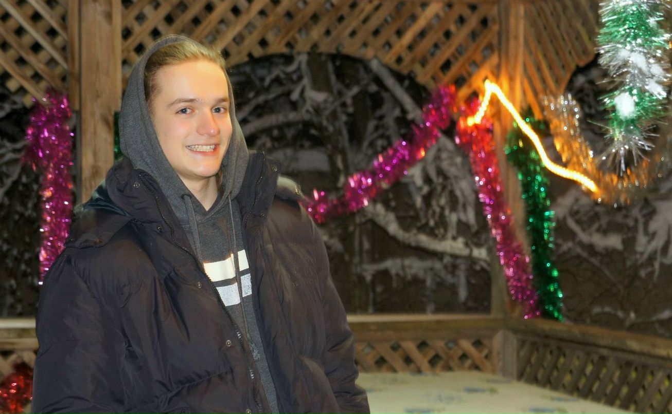 Артур Пирожков ♫ | Москва