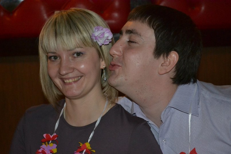 Лара Дрожжина | 