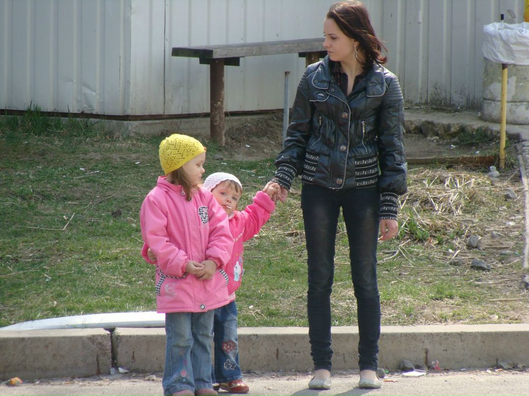 Кристина Ильчишина ***Кристишка*** | Славутич