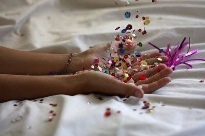 Анна Мамаева | Казань