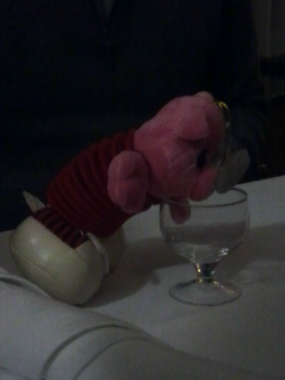 Татьяна Мазуркевич | Колпино