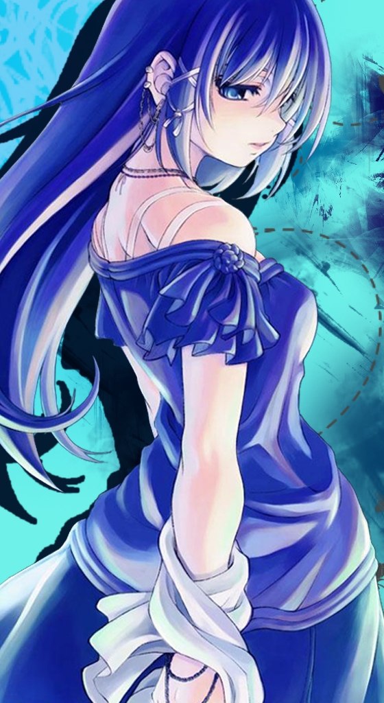 Анастасия Гордиенко Mykhailivna | Черкассы